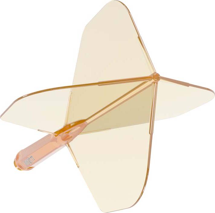 Cuesoul Rost 77 Big Standard Shape