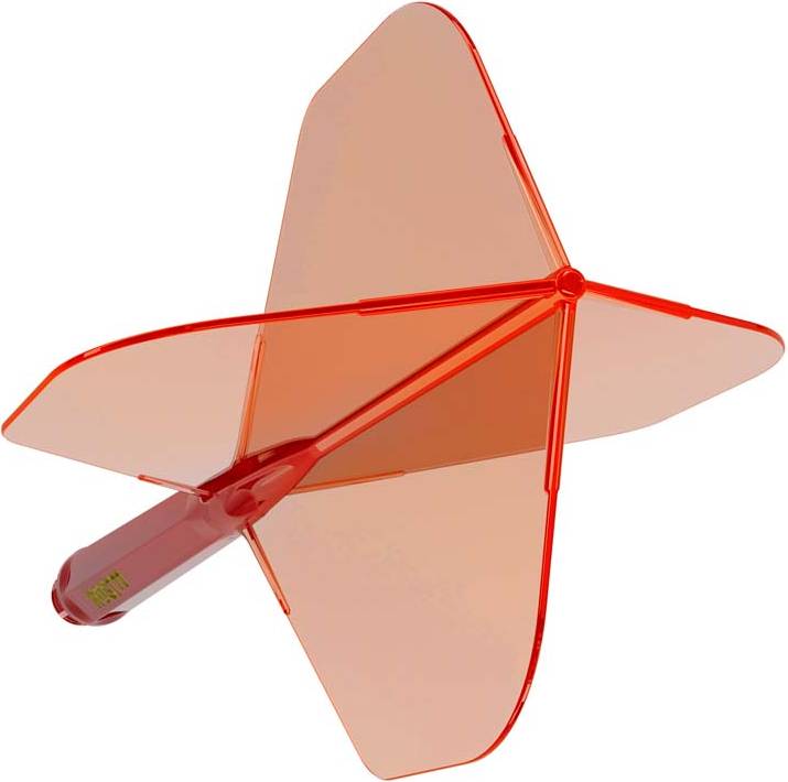 Cuesoul Rost 77 Standard Shape S