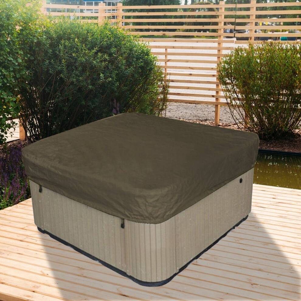 Home Textile Storage Case Waterproof