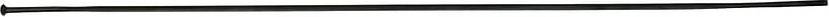 Specialized Roval CLX 50 Disc Front Non-Drive Spoke