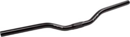 Tiger M-Wave Touring Riser Bar