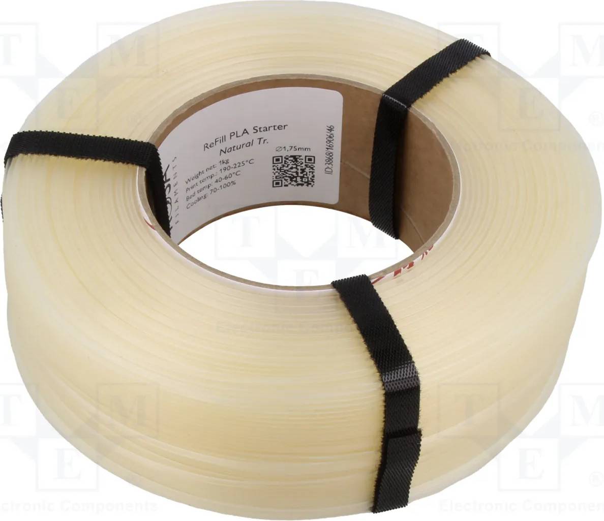 3d filament Rosa3D Rosa 3D Filament 3D