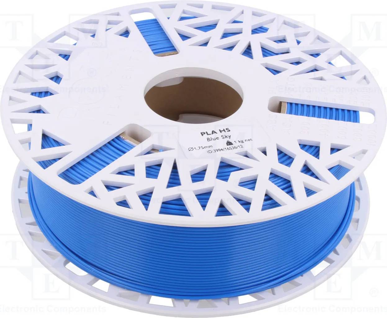 3d filament Rosa3D Rosa 3D Filament 3D