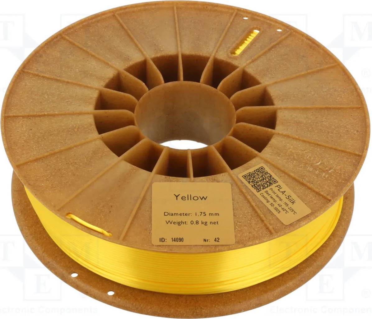 3d filament Rosa3D Rosa 3D Filament 3D