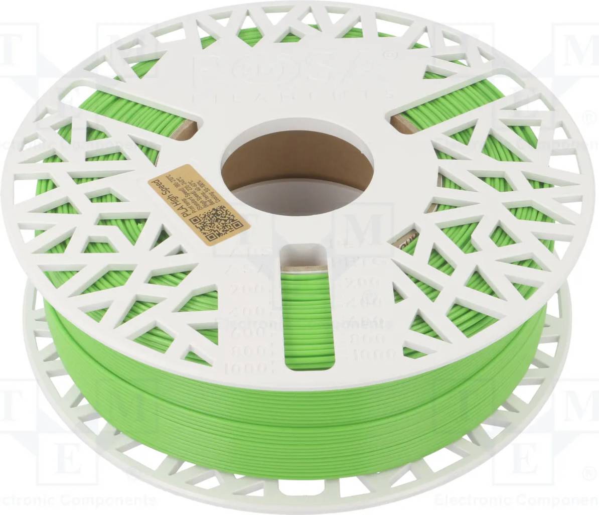 3d filament Rosa3D Rosa 3D Filament 3D