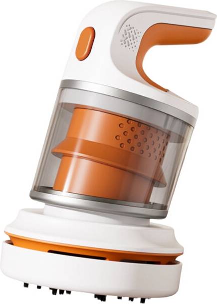 USB Rechargeable Desktop Vacuum Cleaner