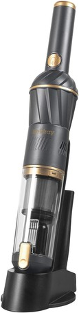 Beldray cordless vacuum cleaner Beldray Handheld Vacuum Cleaner