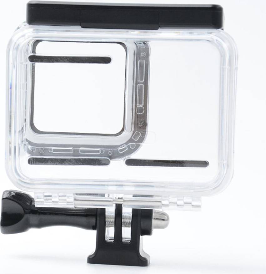 Insta360 one r Insta360 ONE R Replacement Waterproof Case