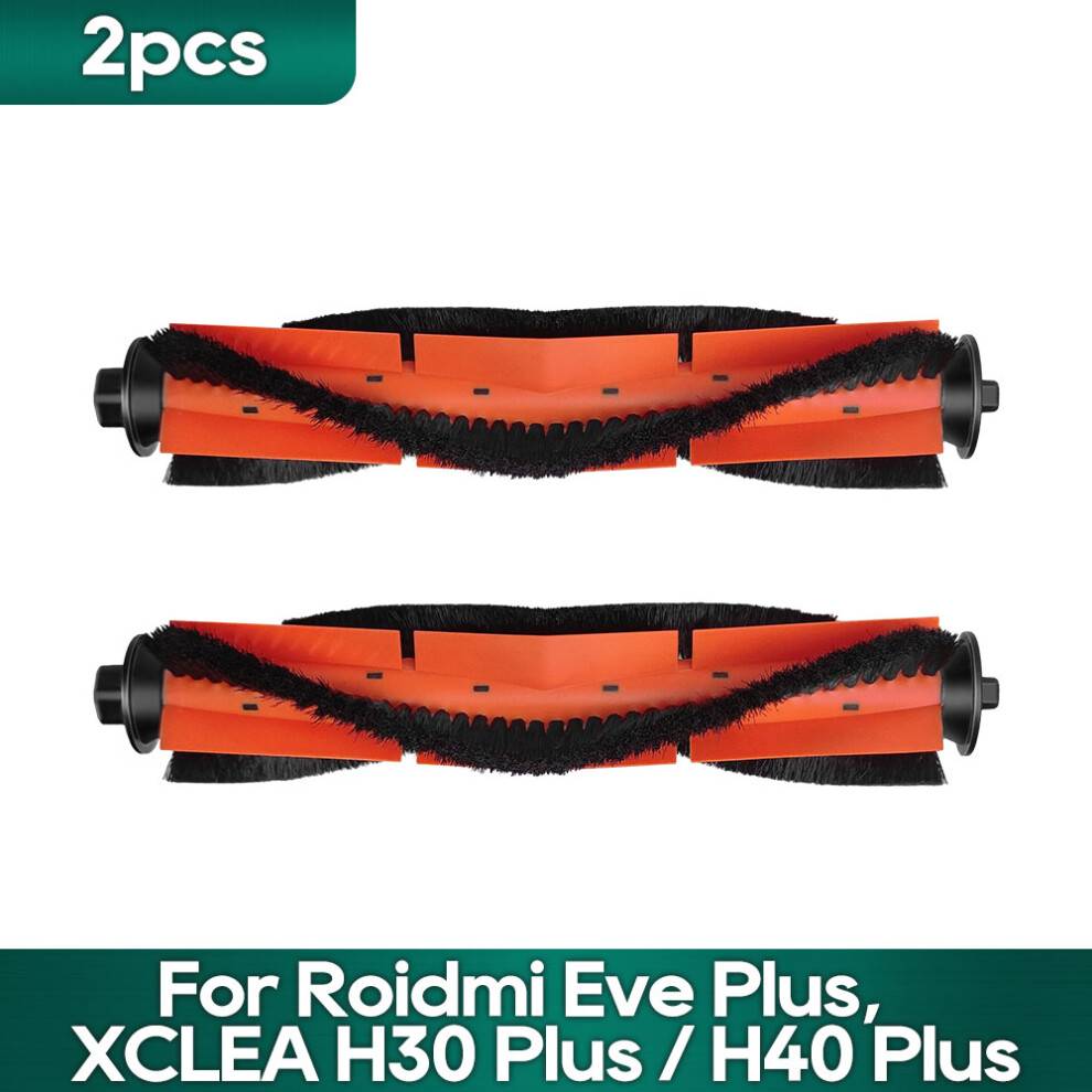 Roidmi filter Compatible Roidmi Eve Plus Vacuum Cleaner Set 7