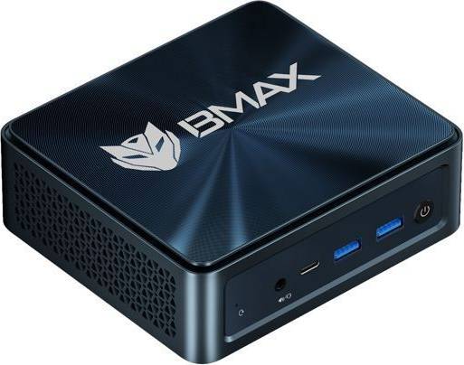 Mini PC B11 Power Intel Ultra 7