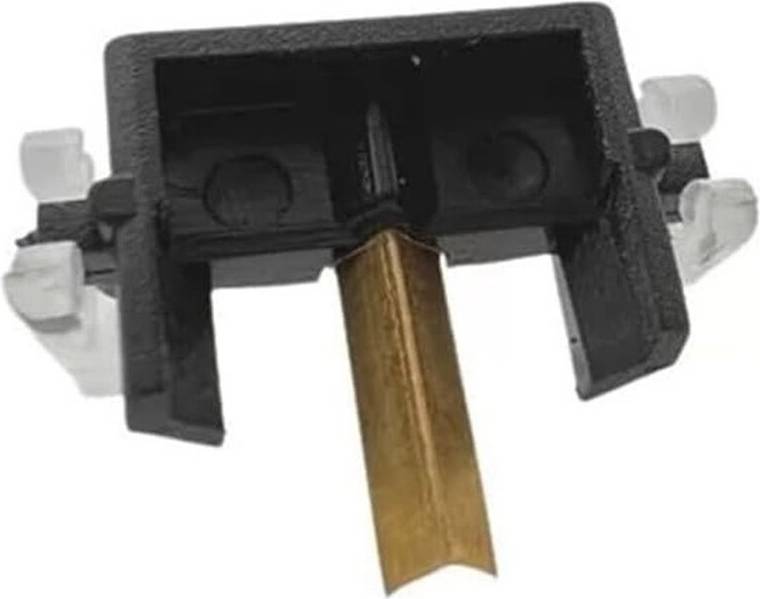 Melitt Replacement Stylus for 5X R25XT R47XT Record Player