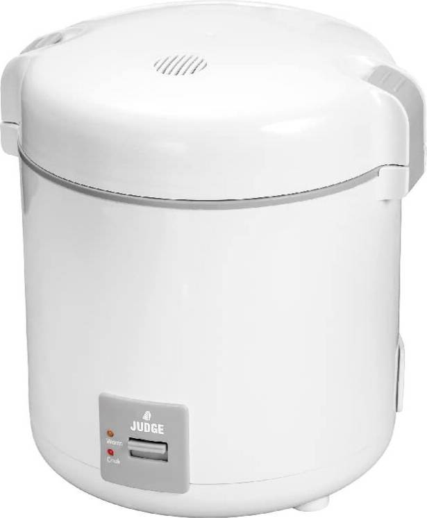 Judge Electric Rice Cooker 300ml