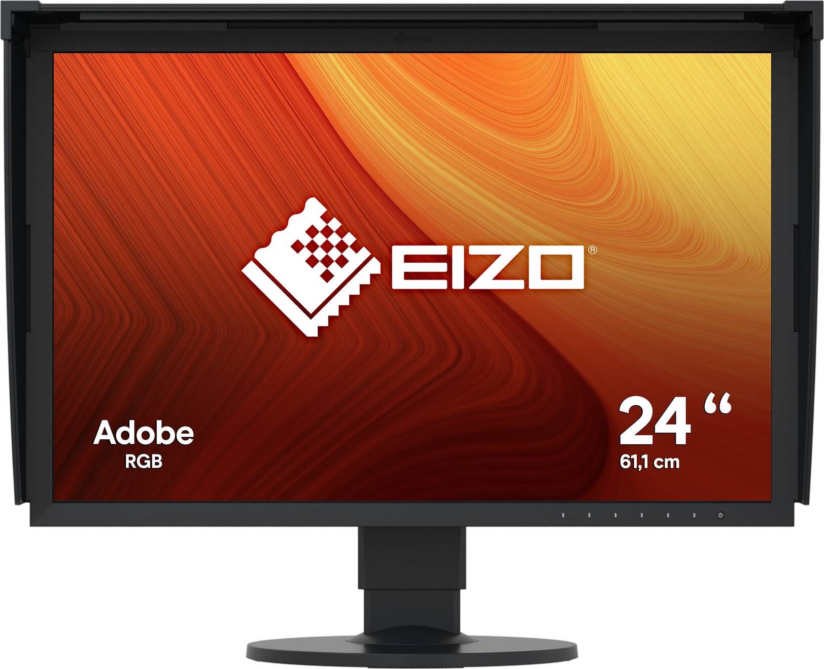 Eizo ColorEdge CG2420 Computer Monitor