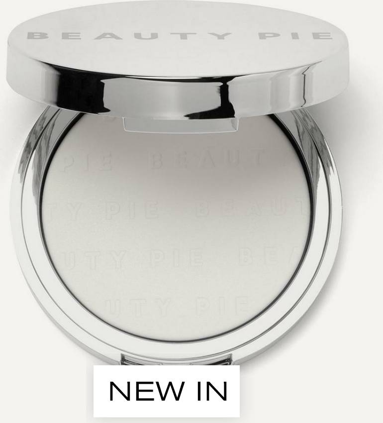 Beauty Pie One Powder Wonder - New In