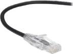 CAT6 Cable