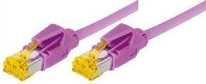 Tecline Cat6A SFTP RJ-45 3m