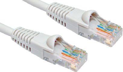 Direct B6-503 Networking Cable 3 m