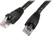 Overclockers UK Professional Cat6 RJ45 Network Cable