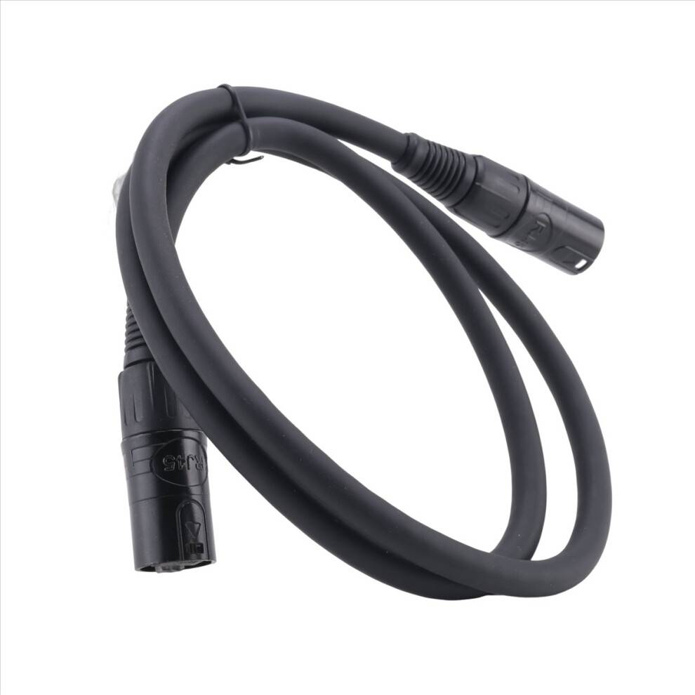 Typecat CAT6 Ethercon RJ45 Cable
