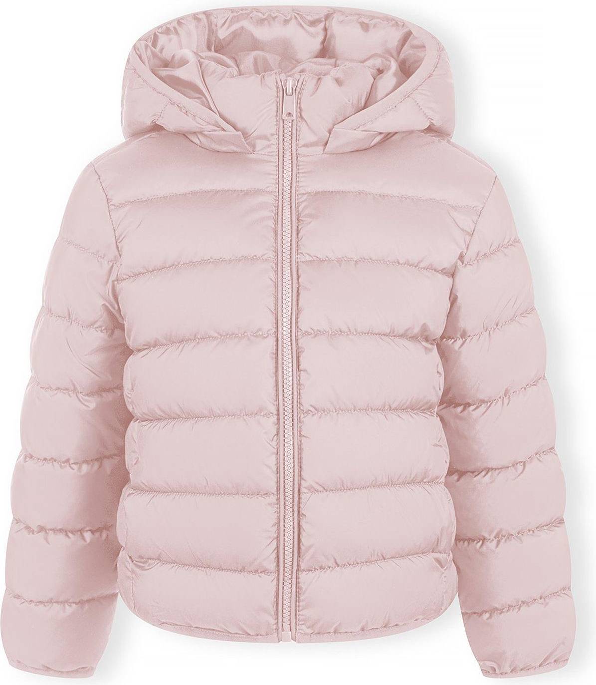 Minoti Övergångsjacka Rosa
