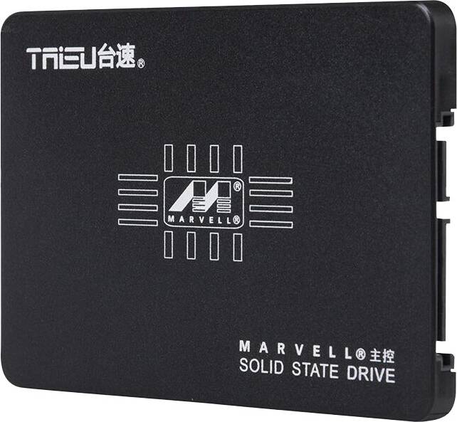 Sata3 disk Notebook Desktop SATA3 Internal SSD Hard Drive