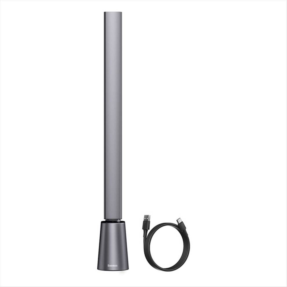 Baseus LED Desk Lamp Eye Protection Study Table Lamp