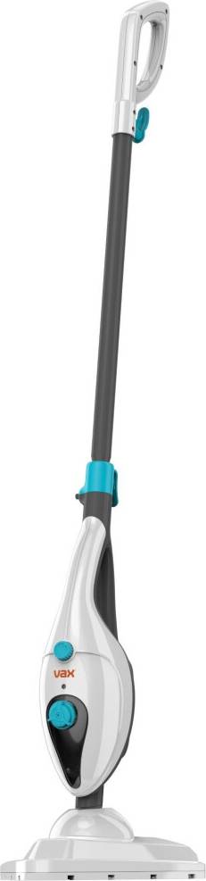 Vax steam mop Vax Steam Clean Multifunction Mop S85 cm