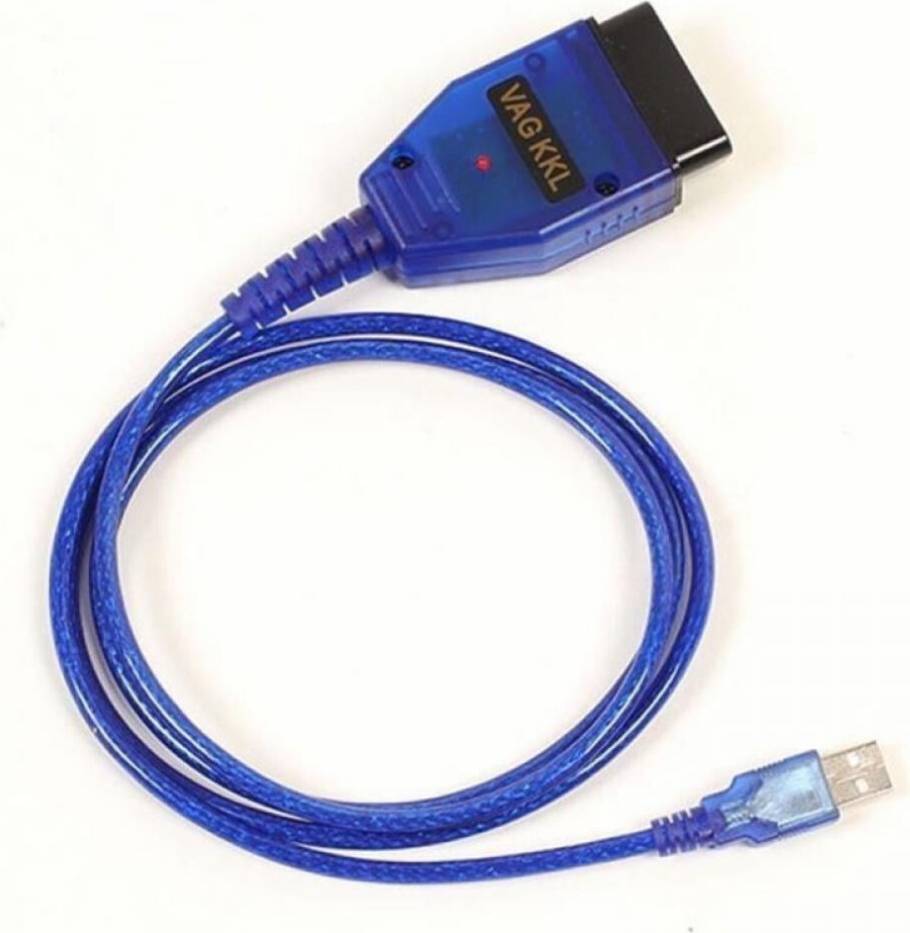 Obd2 usb OBD2 USB Car Scanner Cable