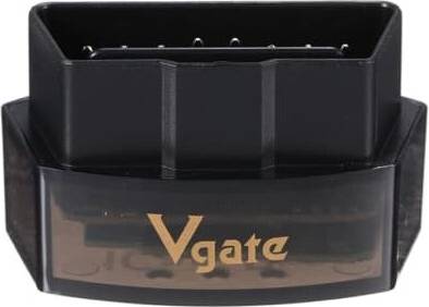 Vgate obd2 ICar Pro OBD2 Bluetooth Scanner