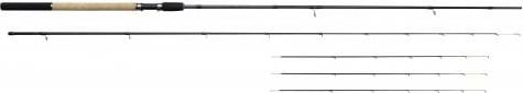 OTT Feeder Rods