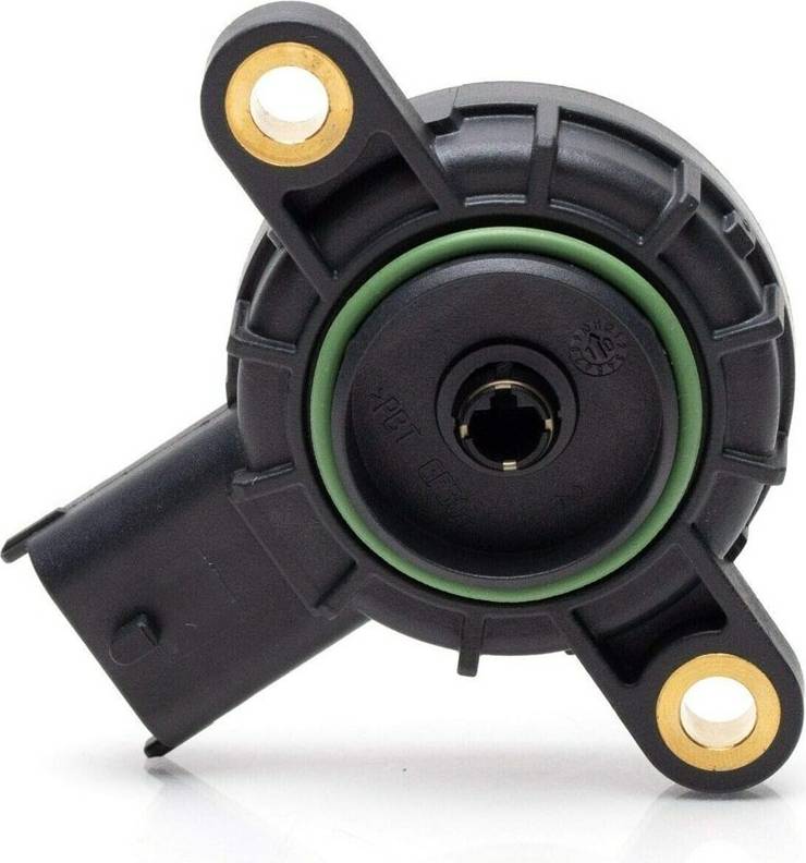 Can am Angle Rotation Sensor Can-am Commander Outlander