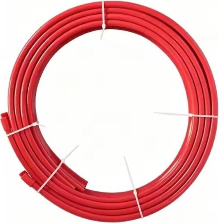 Melitt Track Wheel Rim Anti-Scratch Protection Ring