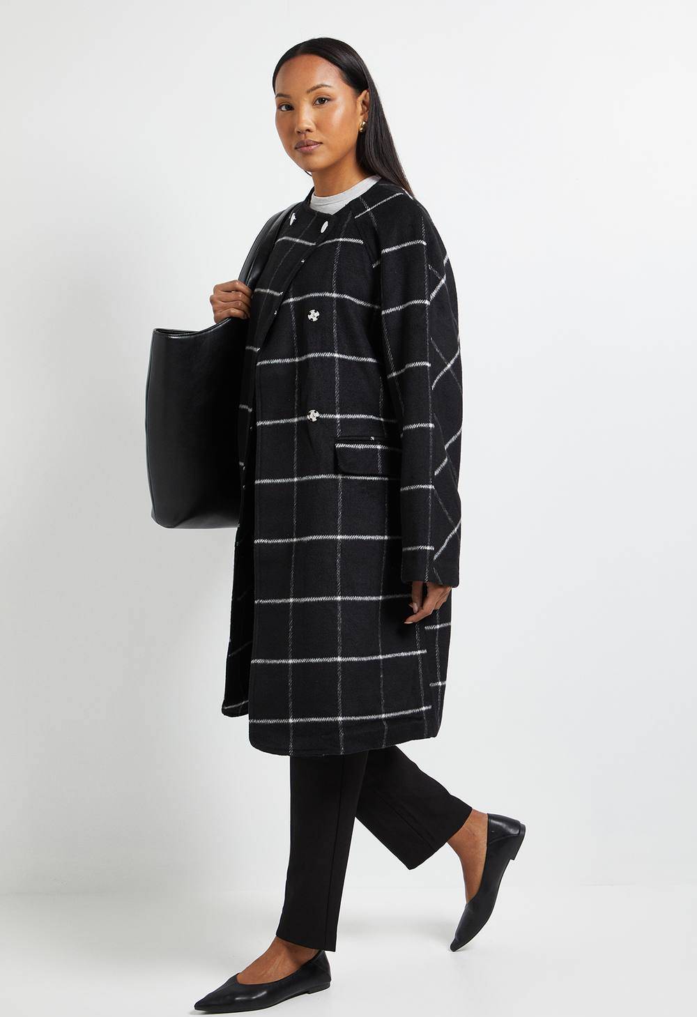 Debenhams Principles Women's Principles - Multicolor