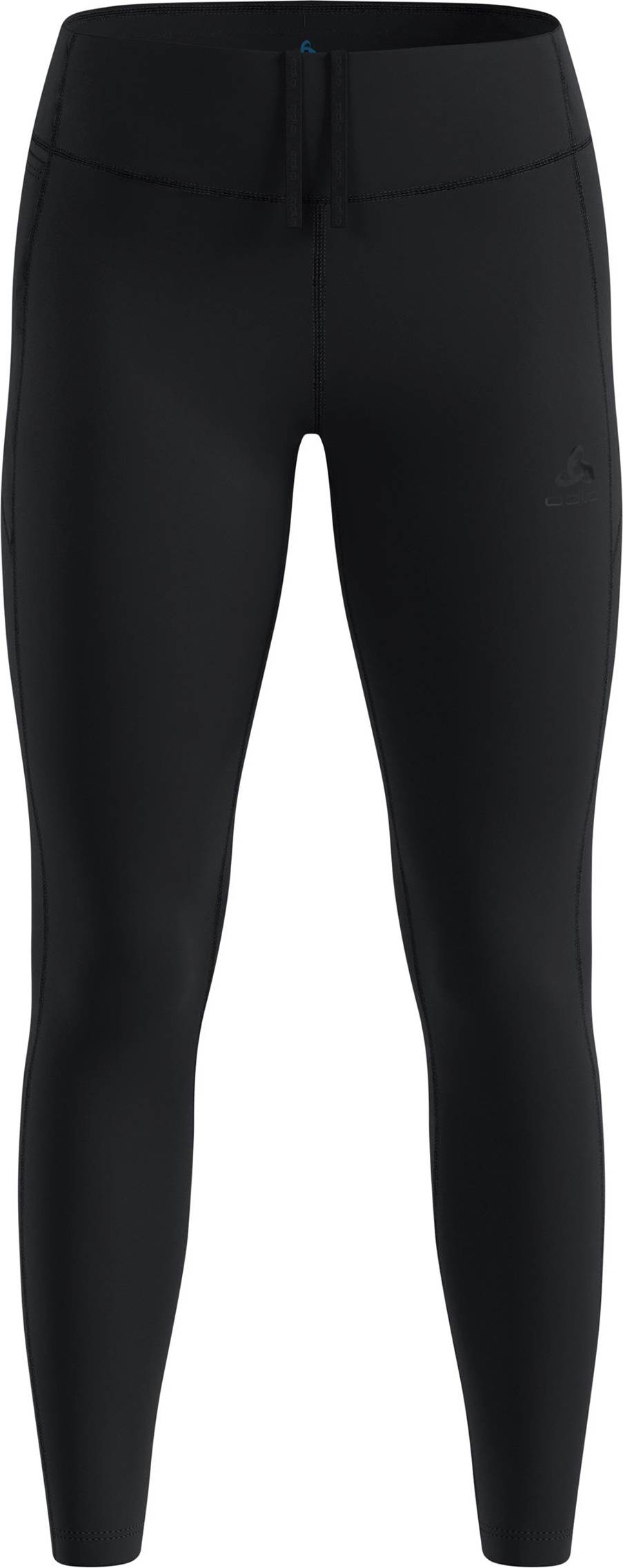 Essential Tights