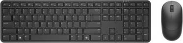 Dell Pro 5 Keyboard And Mouse Set