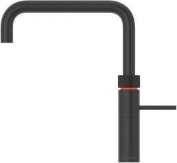 Quooker sort Quooker Fusion Square Mat Sort