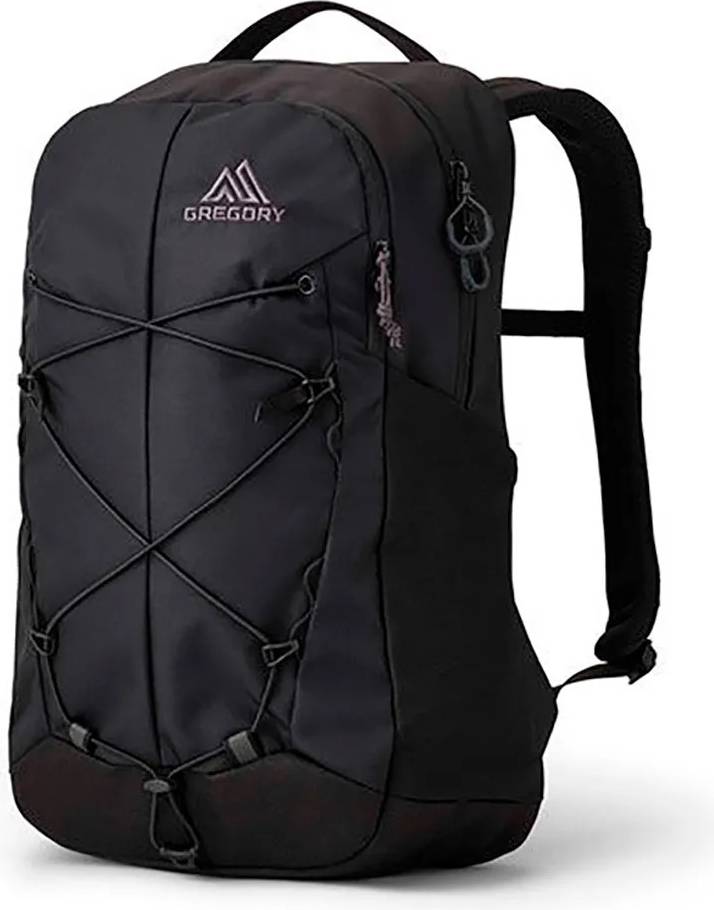 Gregory Terros 20l Rygsæk