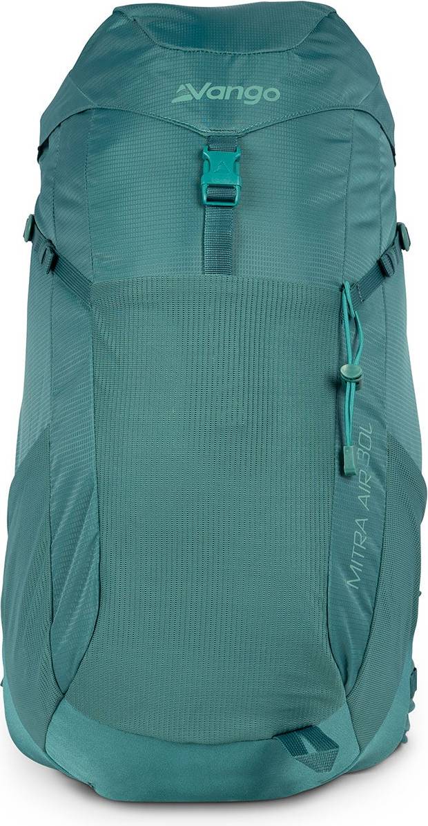 Vango Rucksack Evergreen 30L - Everglade