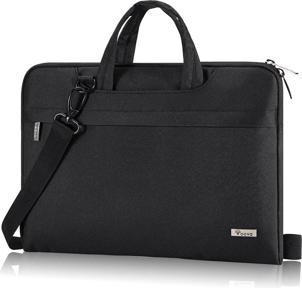 Macbook m4 16 air Laptop Bag Case 15.6 Inch Waterproof