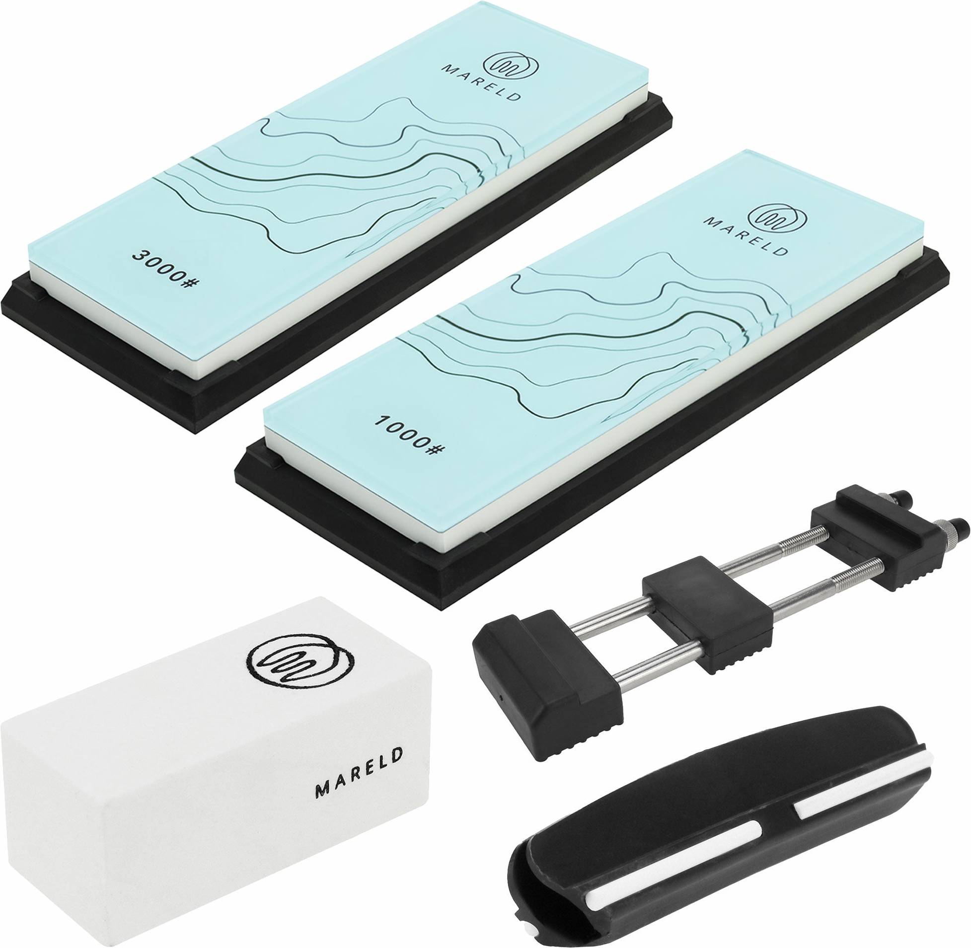 Mareld Akio Slipkit Basic
