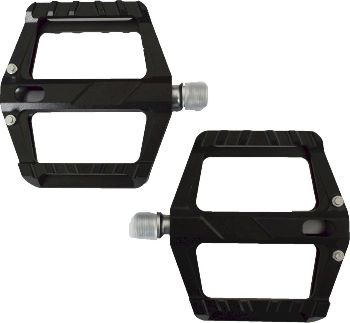 Matrix PE102 Platform