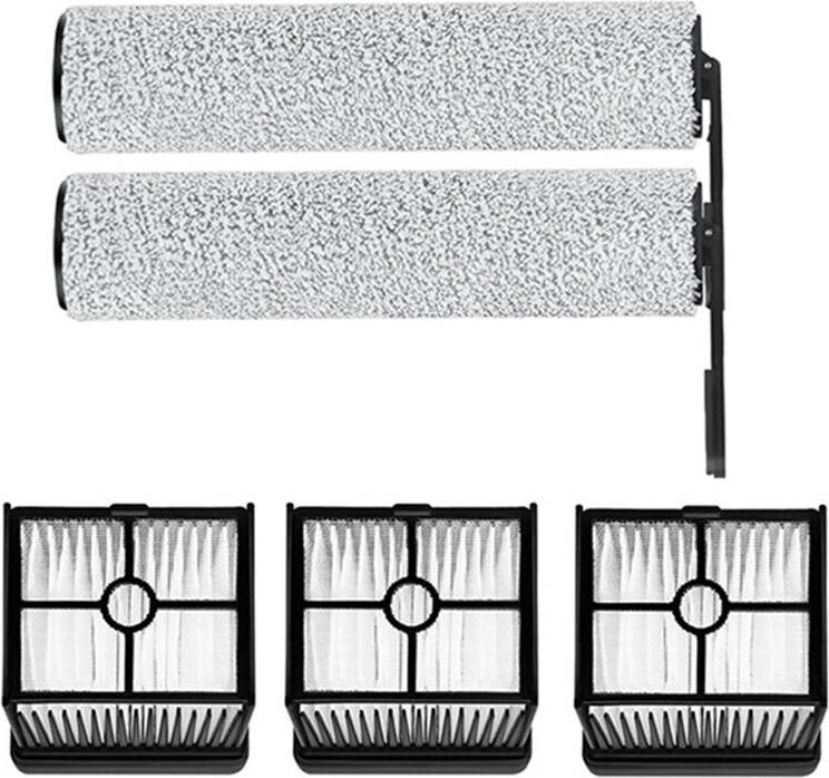 Mova MOVA MOVA K10 Pro Vacuum Cleaner Replacement Kit
