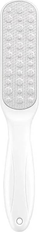 Foot File Callus Remover
