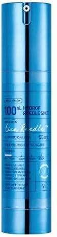 VT Cosmetics Hydrop Reedle Shot 50ml