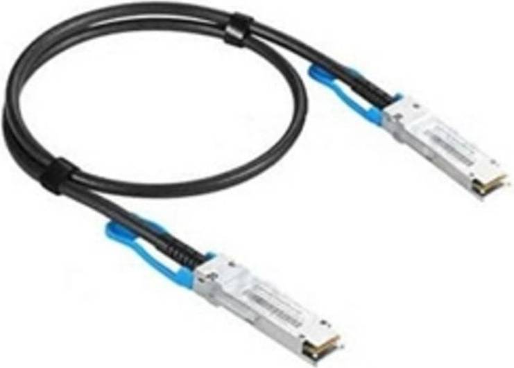 Cavo 100G DACP QSFP4SFP3M 3 m
