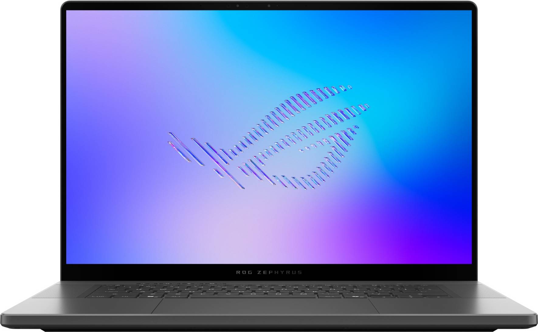 Asus rog zephyrus g16 16 ASUS ROG Zephyrus G16 GU606 16 Inch Laptop 40 For Intel Core Ultra 9 RTX 507