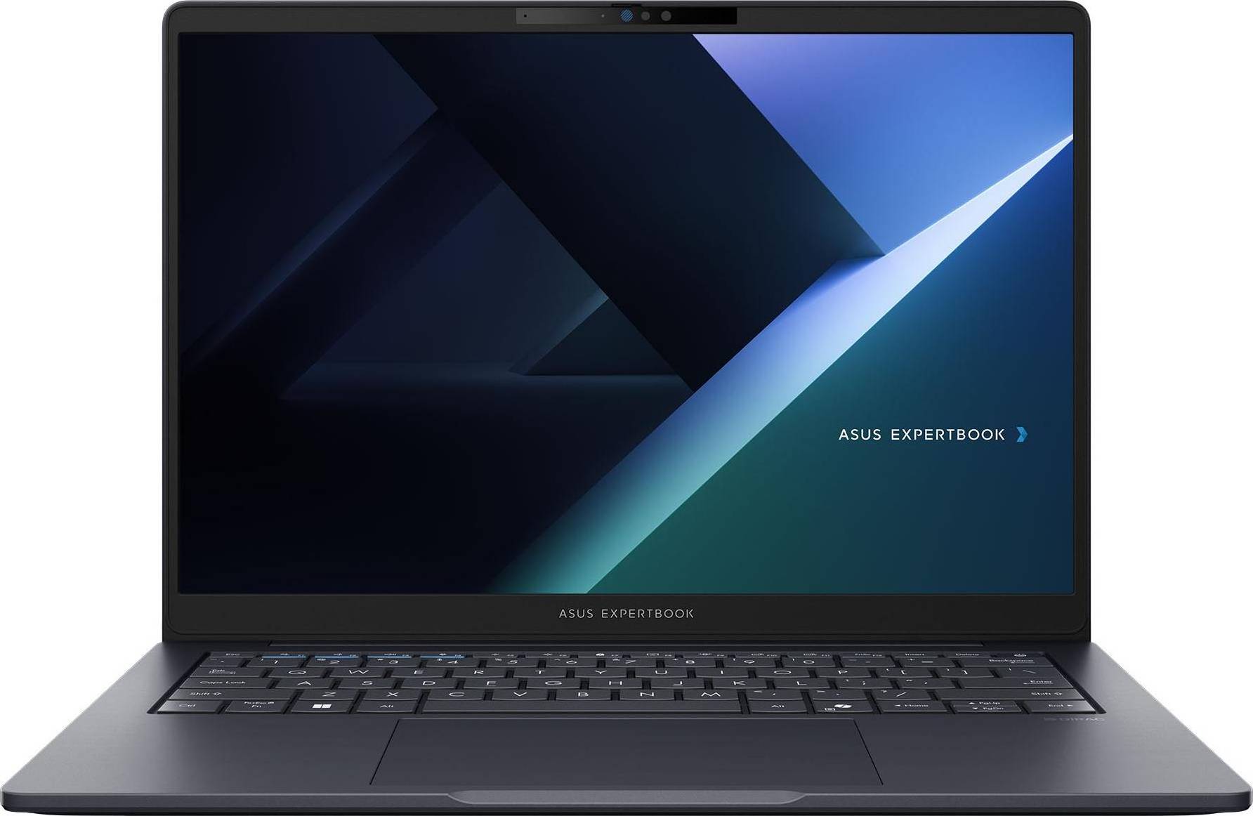ASUS ExpertBook B5 14 Inch Notebook Laptop