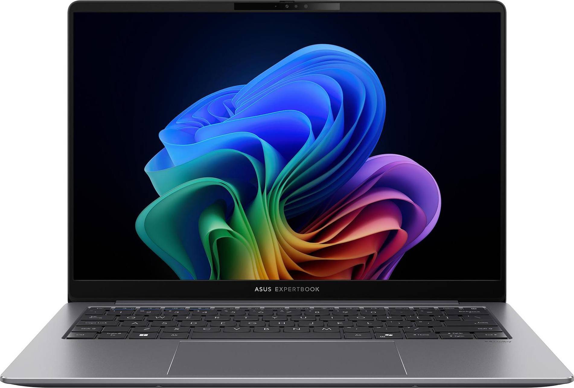 ASUS ExpertBook P5 14 Inch Notebook Laptop