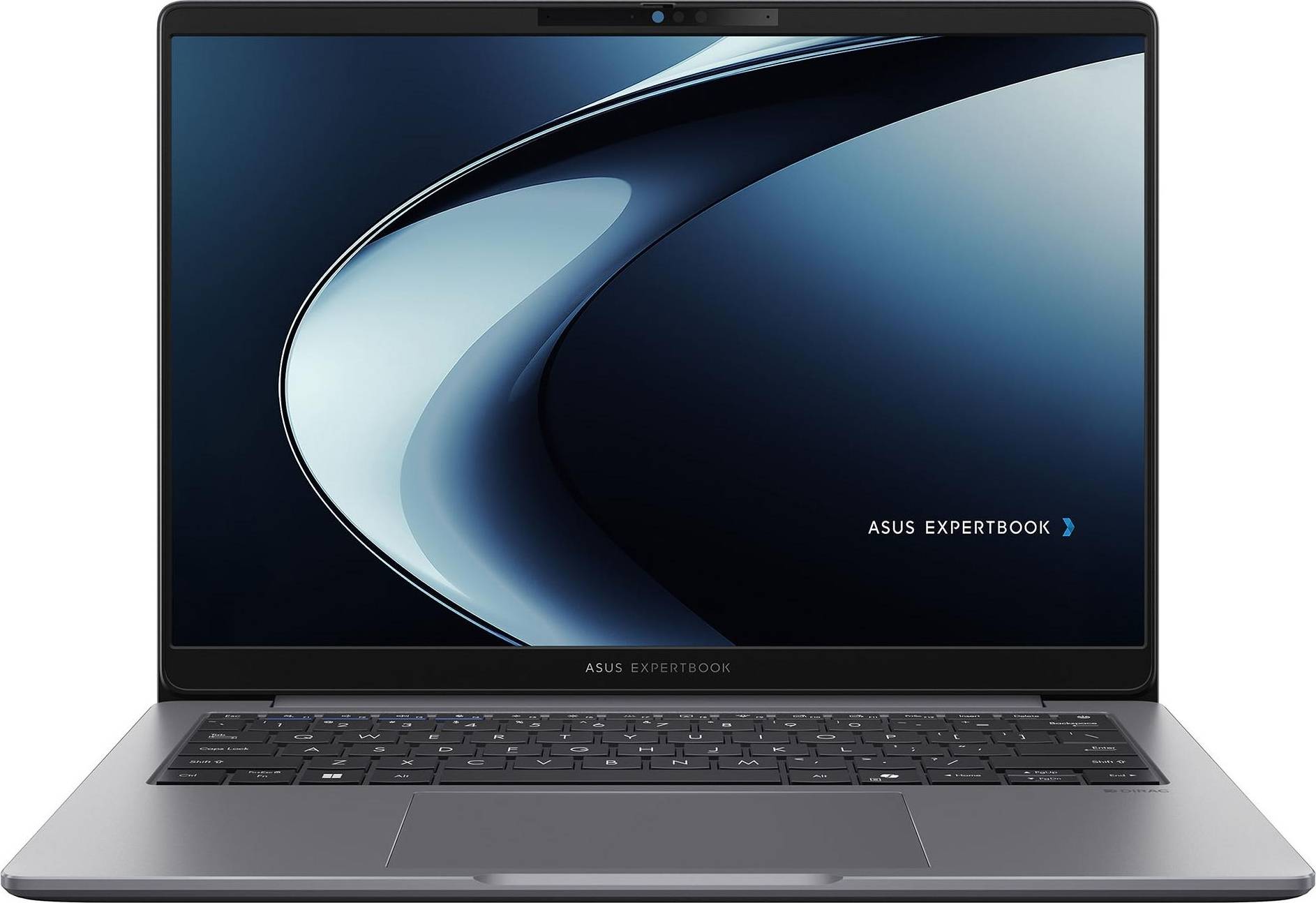 ASUS ExpertBook PM3 14 Inch Notebook
