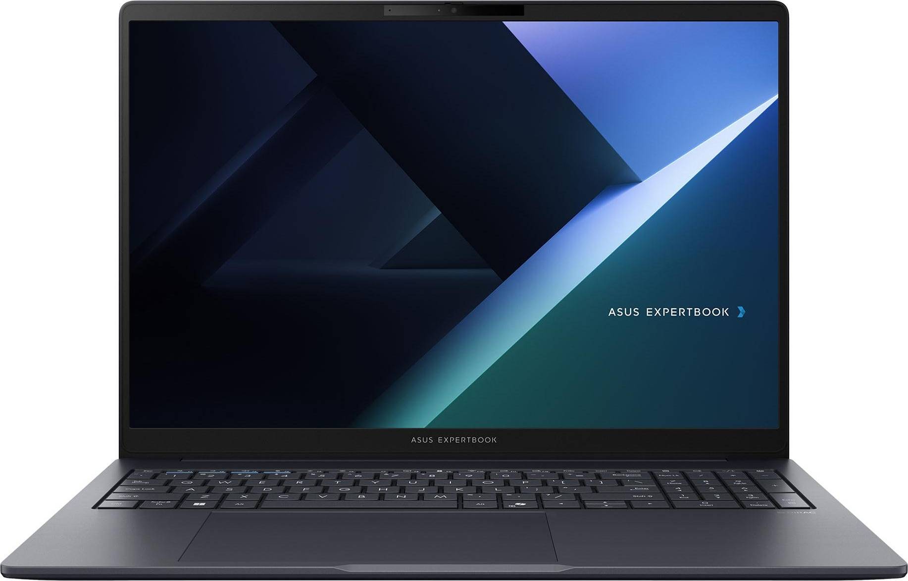 ASUS ExpertBook B5 Notebook Laptop